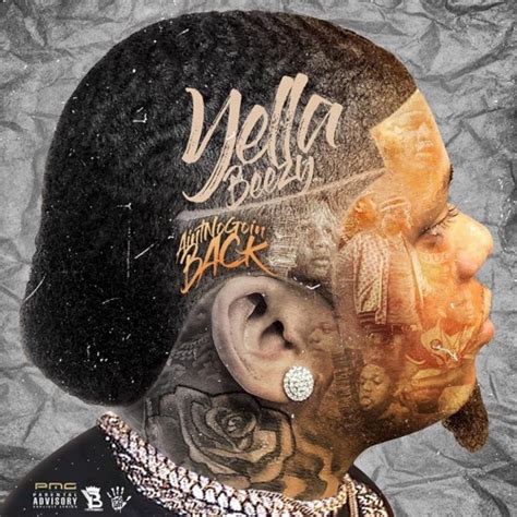 yella beezy so much gucci|Yella Beezy .